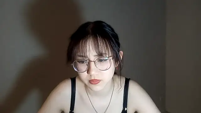 SolvedGlobe online show from 03/19/26, 03:12