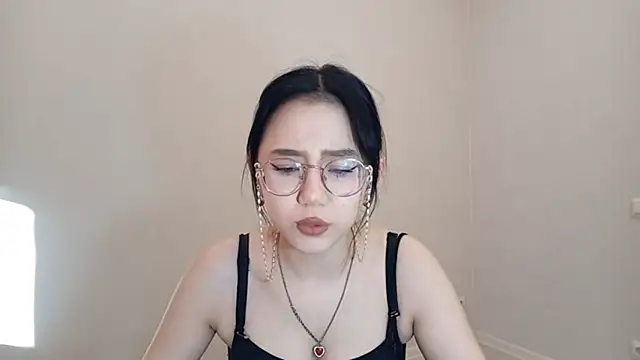 SolvedGlobe online show from 03/30/26, 01:12