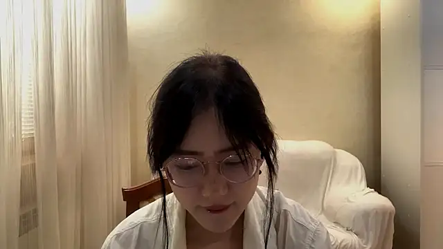 SolvedGlobe online show from 05/12/26, 01:06