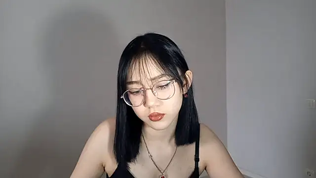 SolvedGlobe online show from 03/26/26, 02:04