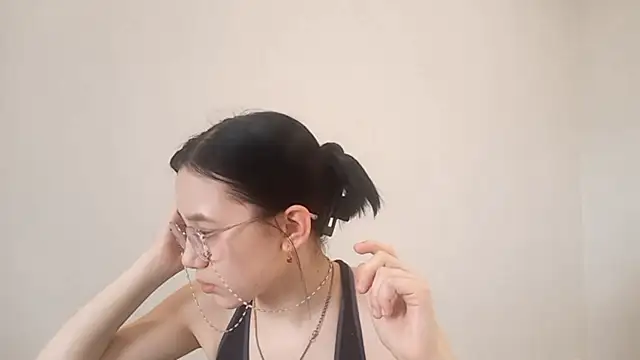 SolvedGlobe online show from 04/07/26, 02:41