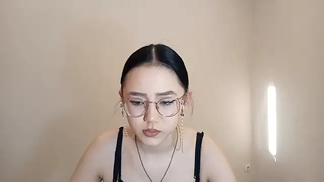 SolvedGlobe online show from 03/31/26, 02:08