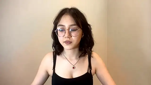 SolvedGlobe online show from 03/08/26, 03:04