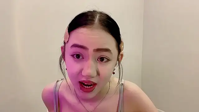 SolvedGlobe online show from 05/15/26, 01:09