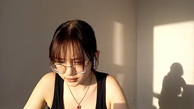 SolvedGlobe online show from 03/17/26, 02:09