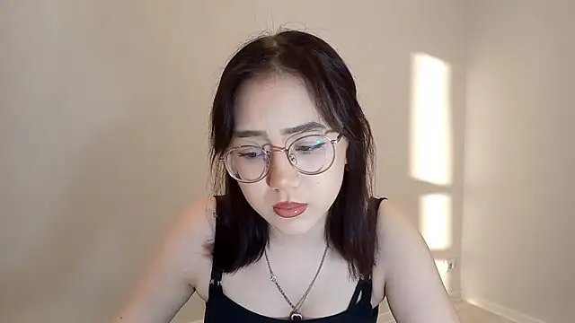 SolvedGlobe online show from 03/20/26, 02:07