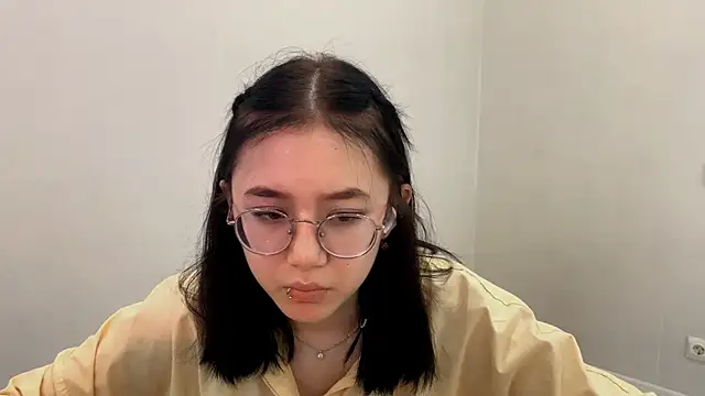 SolvedGlobe online show from 05/08/26, 03:05