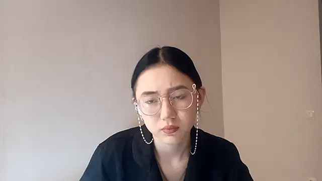 SolvedGlobe online show from 04/02/26, 03:08