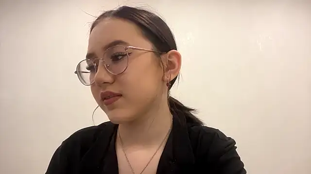 SolvedGlobe online show from 03/04/26, 03:20