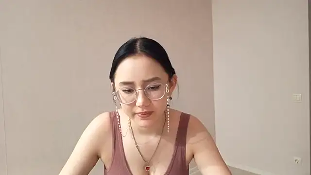 SolvedGlobe online show from 04/03/26, 02:01