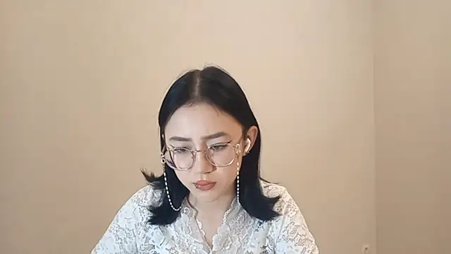 SolvedGlobe online show from 04/10/26, 02:13