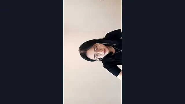 SolvedGlobe online show from 04/21/26, 01:07