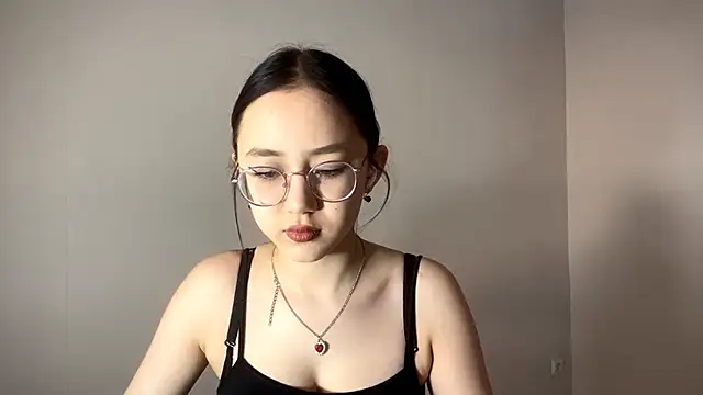 SolvedGlobe online show from 03/10/26, 01:04