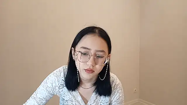 SolvedGlobe online show from 04/12/26, 02:09