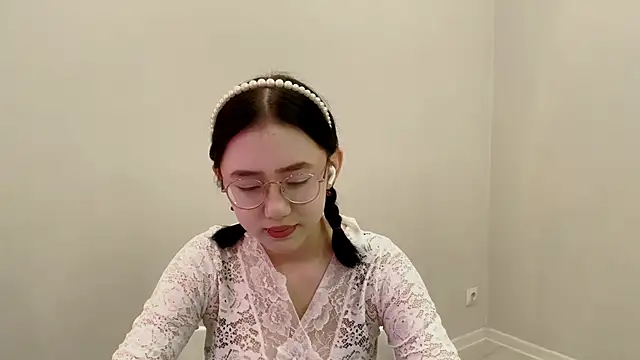 SolvedGlobe online show from 05/13/26, 02:02
