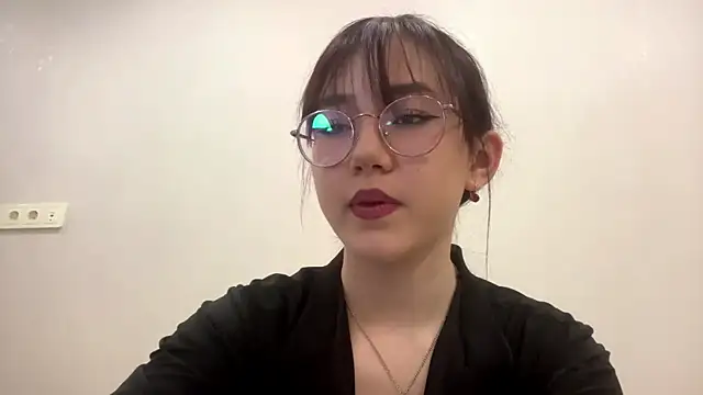 SolvedGlobe online show from 03/03/26, 05:09