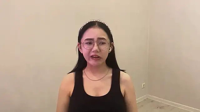 SolvedGlobe online show from 05/04/26, 01:03