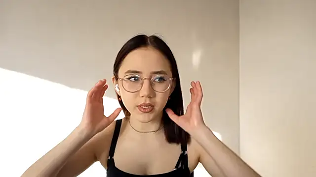 SolvedGlobe online show from 03/14/26, 01:06