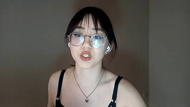 SolvedGlobe online show from 03/16/26, 01:04