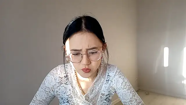 SolvedGlobe online show from 04/09/26, 02:12