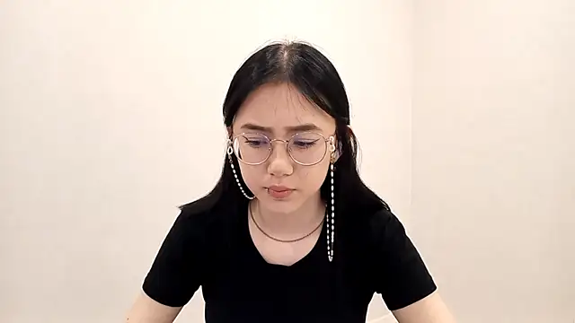SolvedGlobe online show from 04/20/26, 01:03