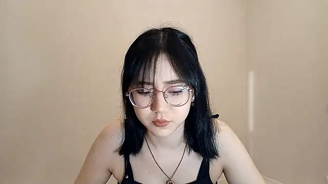 SolvedGlobe online show from 03/27/26, 02:07