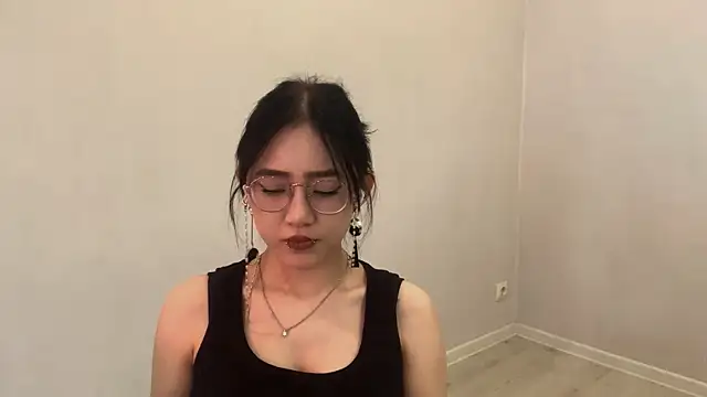 SolvedGlobe online show from 05/02/26, 01:05
