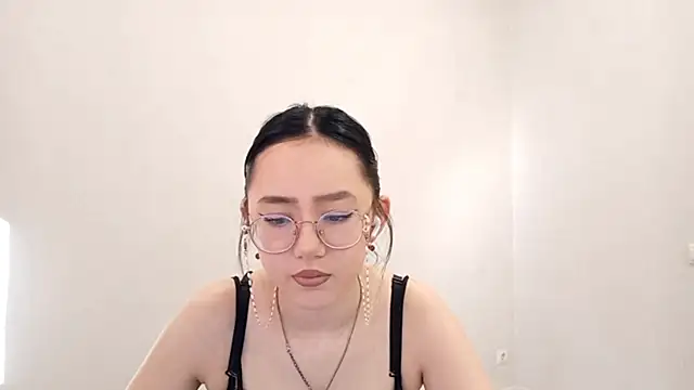 SolvedGlobe online show from 03/28/26, 01:12