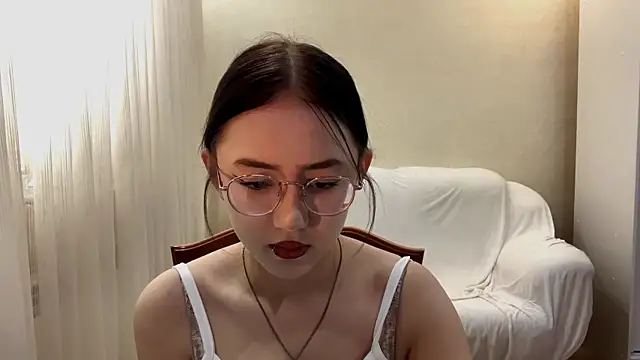 SolvedGlobe online show from 05/27/26, 01:07