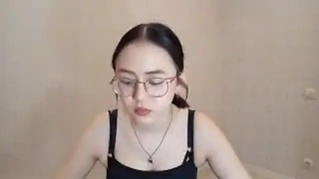 SolvedGlobe online show from 03/18/26, 01:02