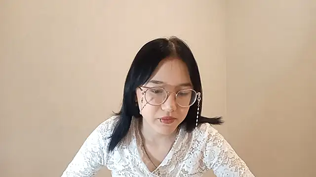 SolvedGlobe online show from 04/18/26, 01:02