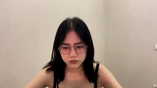 SolvedGlobe online show from 05/09/26, 01:36