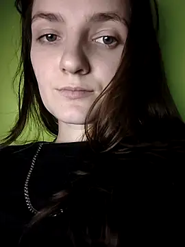 Snapshot of AliciaxLove chatting on 02/28/26, 03:55 AliciaxLove online show from 02/28/26, 03:55