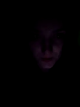 Snapshot of AliciaxLove chatting on 03/02/26, 08:49 AliciaxLove online show from 03/02/26, 08:49