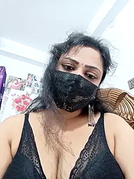 Beauty-3 online show from 04/01/26, 08:06