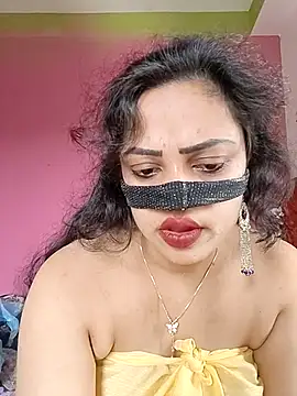 Beauty-3 online show from 03/27/26, 05:16