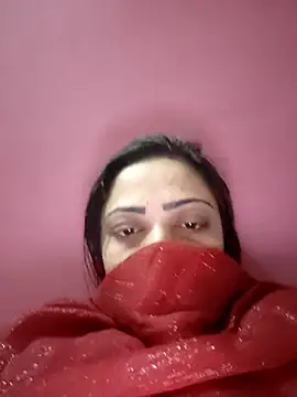 Beauty-3 online show from 04/09/26, 02:12