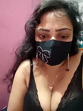 Beauty-3 online show from 03/23/26, 02:50