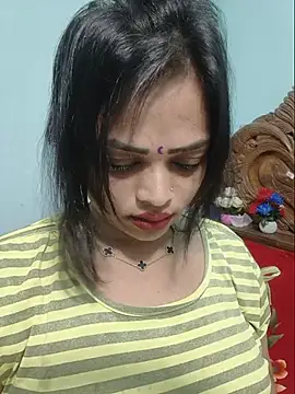 Beauty-3 online show from 05/22/26, 12:14