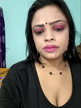 Beauty-3 online show from 05/01/26, 08:36
