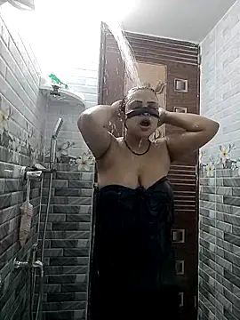 Beauty-3 online show from 03/13/26, 07:24