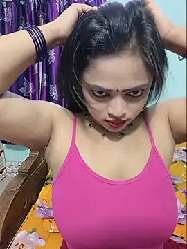 Beauty-3 online show from 05/14/26, 08:17