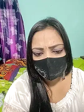 Beauty-3 online show from 04/11/26, 01:46