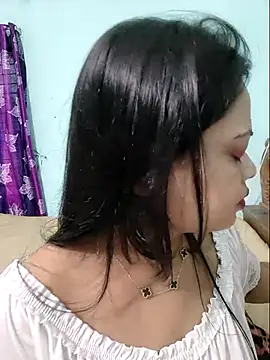 Beauty-3 online show from 04/26/26, 01:25