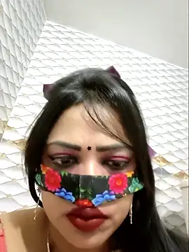 Beauty-3 online show from 05/06/26, 11:42