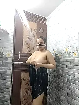 Beauty-3 online show from 03/15/26, 09:16