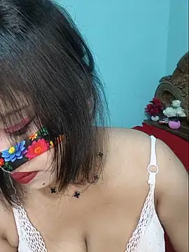 Beauty-3 online show from 05/23/26, 08:19