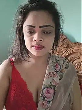 Snapshot of Beauty-3 chatting on 06/22/26, 01:55 Beauty-3 online show from 06/22/26, 01:55