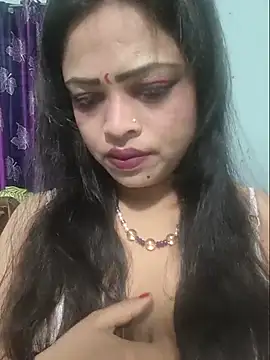 Beauty-3 online show from 05/21/26, 11:46