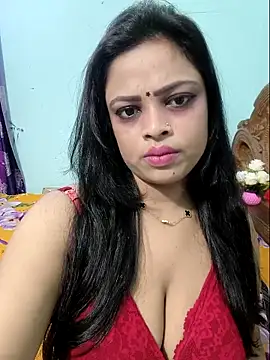 Beauty-3 online show from 05/13/26, 06:59